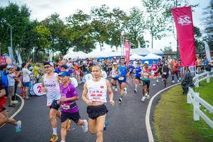 BIB: 
                            <button type="button" onclick="openModal(26550206)" class="btn btn-primary btn-sm float-right btn-popup" data-toggle="modal" data-target=".modal-high-quality">
                        <i class="fas fa-shopping-cart"></i> Add to Cart
                    </button>
                                            <button type="button" onclick="isThisMe(26550206, true)" class="btn btn-success btn-sm float-right btn-popup btn-isme hidden" data-toggle="tooltip" data-placement="bottom" title="นี่คือรูปของคุณใช่ไหม คลิกที่นี่เพื่อเอาเข้าอัลบั้ม">
                        <i class="fas fa-plus"></i> Add to album
                    </button>
                    <button type="button" onclick="isThisMe(26550206, false)" class="btn btn-warning btn-sm float-right btn-popup btn-isnotme hidden">
                        <i class="fas fa-ban"></i> Remove from album
                    </button>